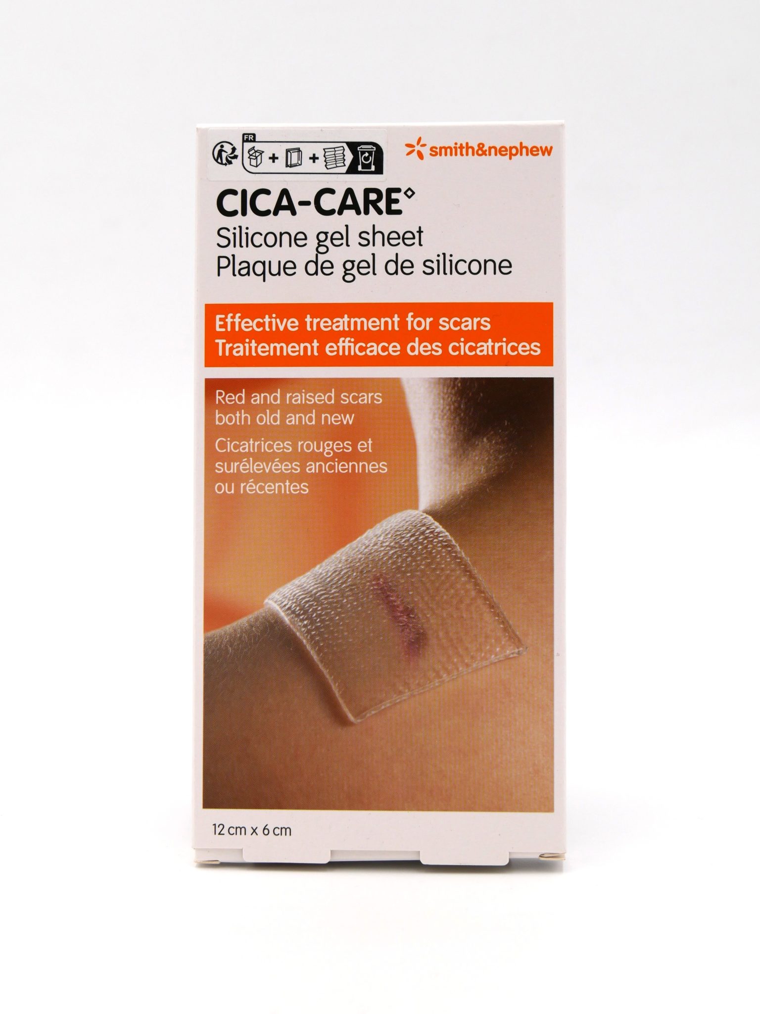 cica-care-pansement-cicatrisant-ma-cicatrice