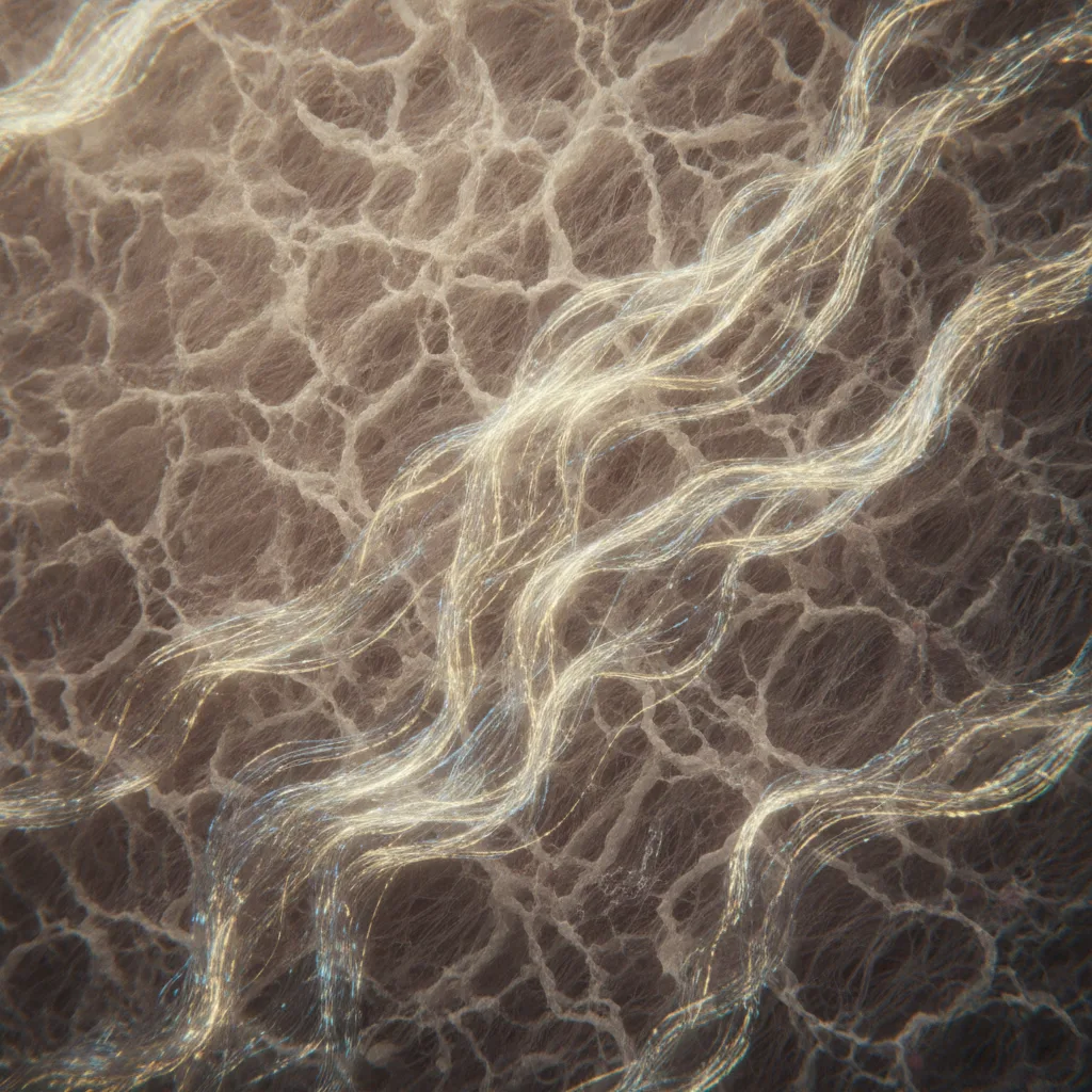 Fibroblastes cicatrisation | rôle et mécanismes - fibroblastes cicatrisation role
