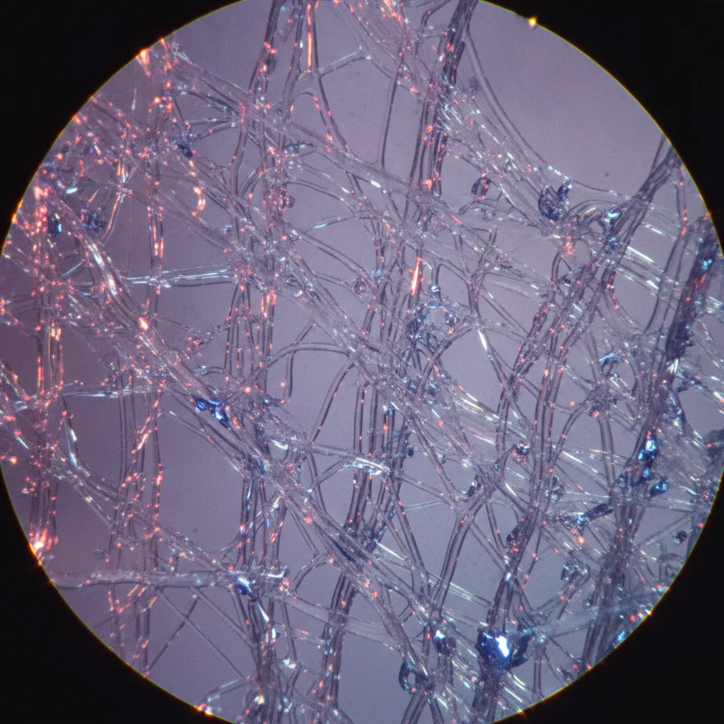 Matrice extracellulaire peau | rôle et cicatrisation - matrice extracellulaire peau cicatrisation