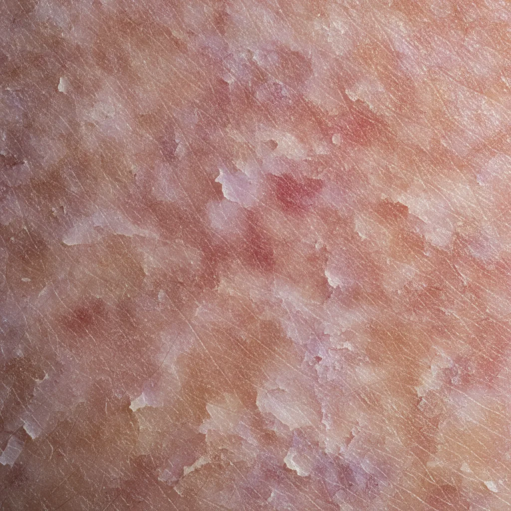 matrice extracellulaire peau matrice extracellulaire peau