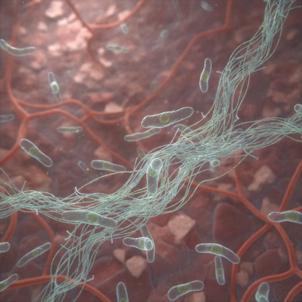 matrice extracellulaire peau matrice extracellulaire peau