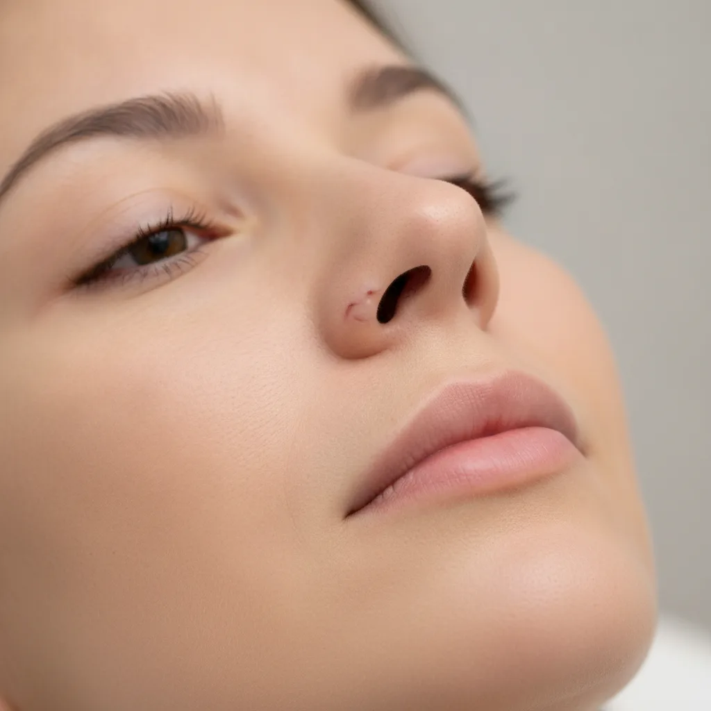 cicatrice rhinoplastie soins cicatrice rhinoplastie soins
