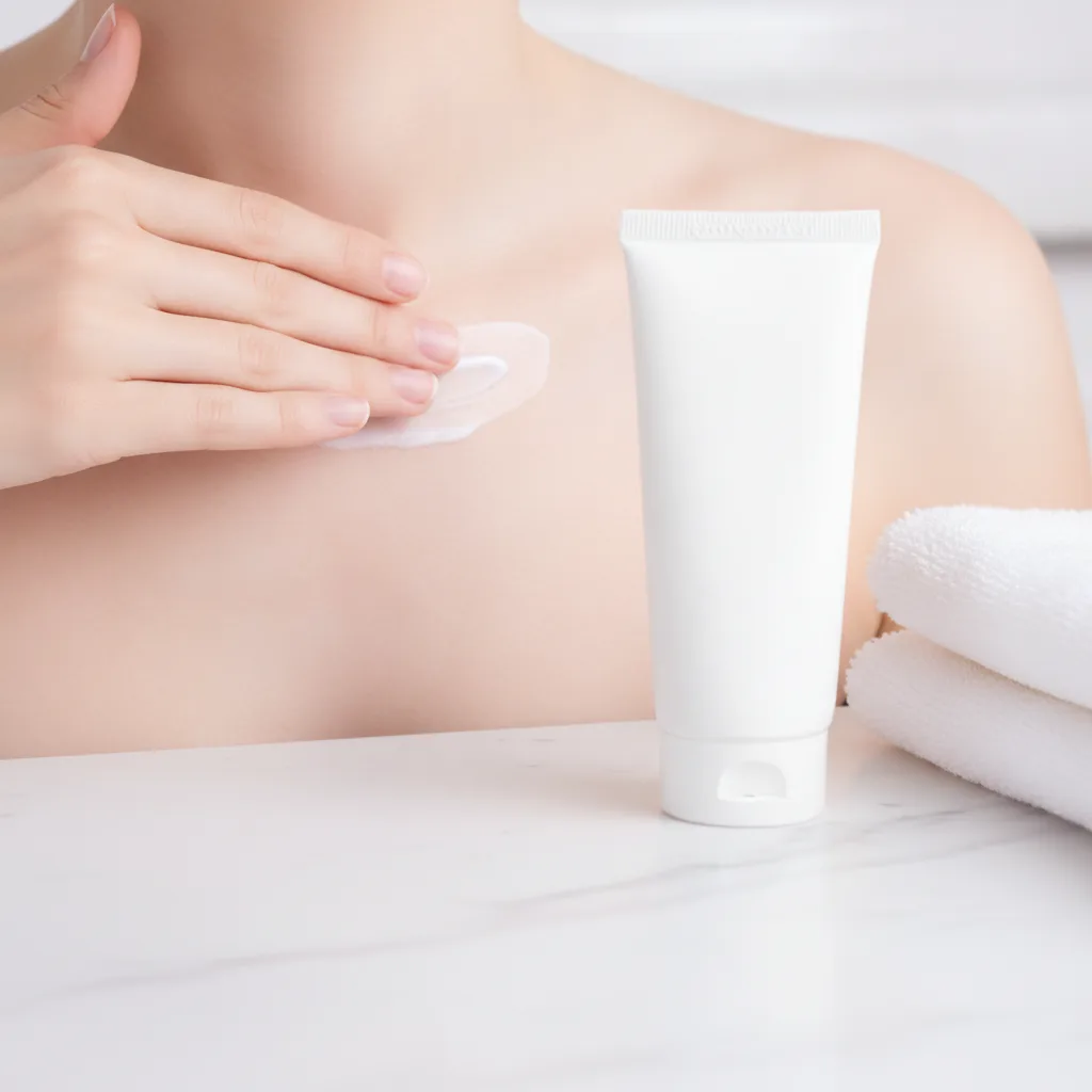 cicatrice thyroïdectomie traitement cicatrice thyroïdectomie traitement