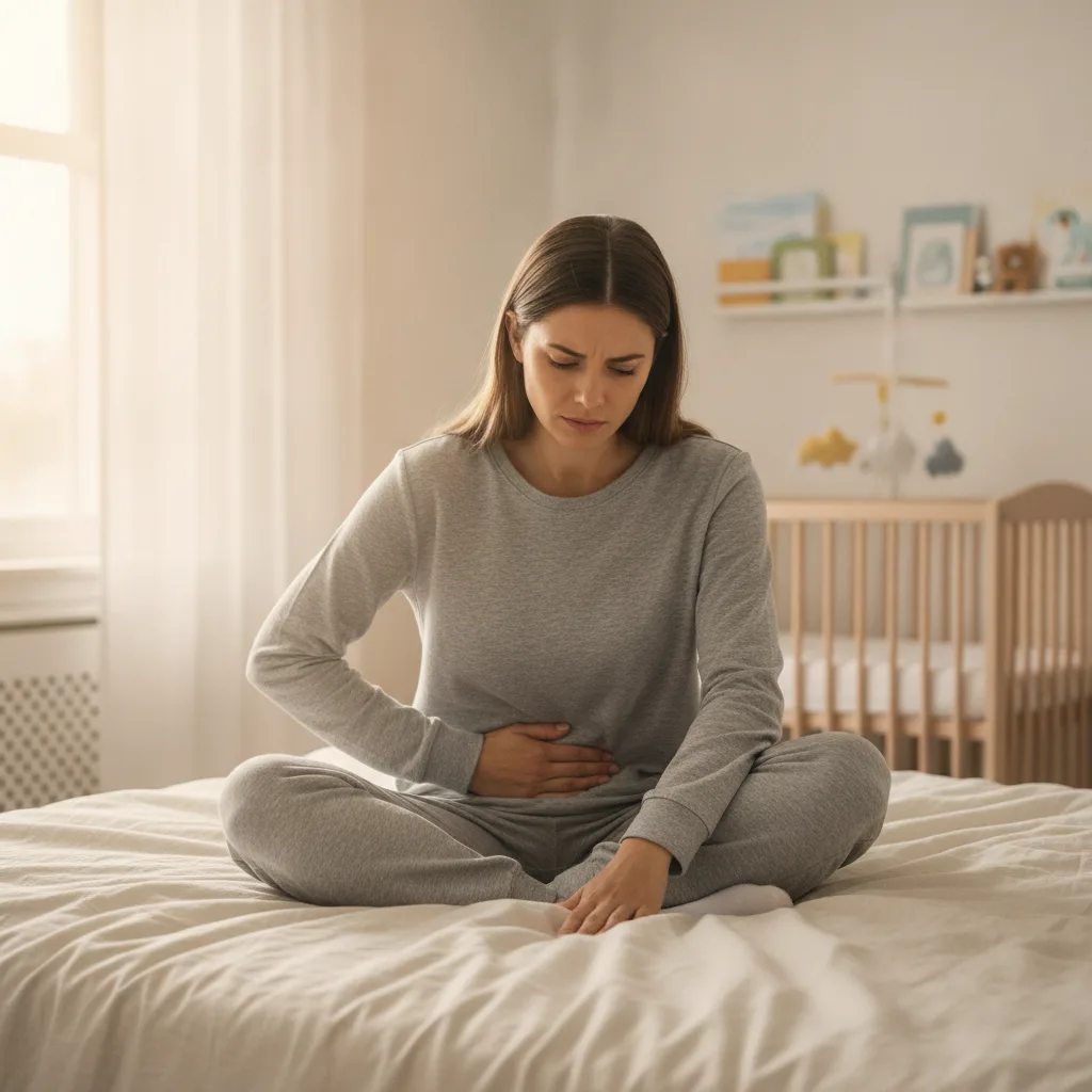 Douleur adhérence cicatrice césarienne – que faire ? - douleur adherence cicatrice cesarienne